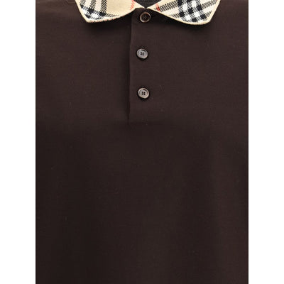 Burberry JWEAR POLO