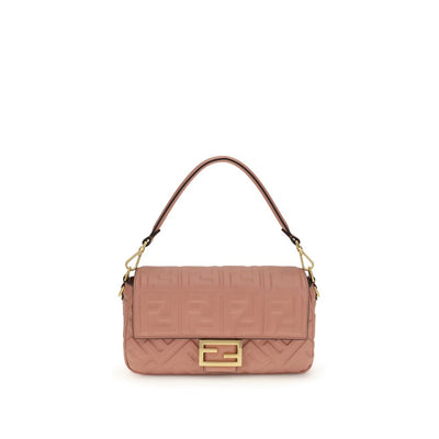 Fendi Baguette Bag