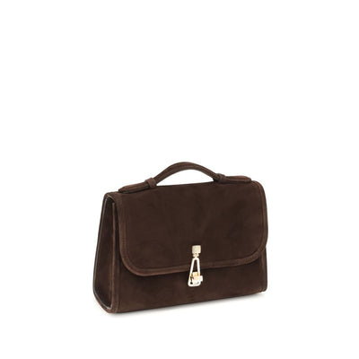 Gabriela Hearst LEONORA BAG - SMALL