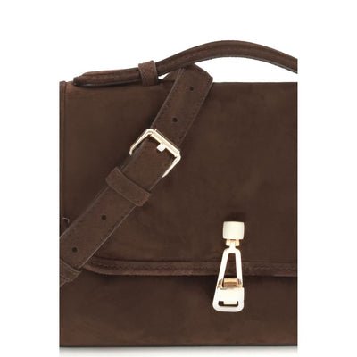 Gabriela Hearst LEONORA BAG - SMALL