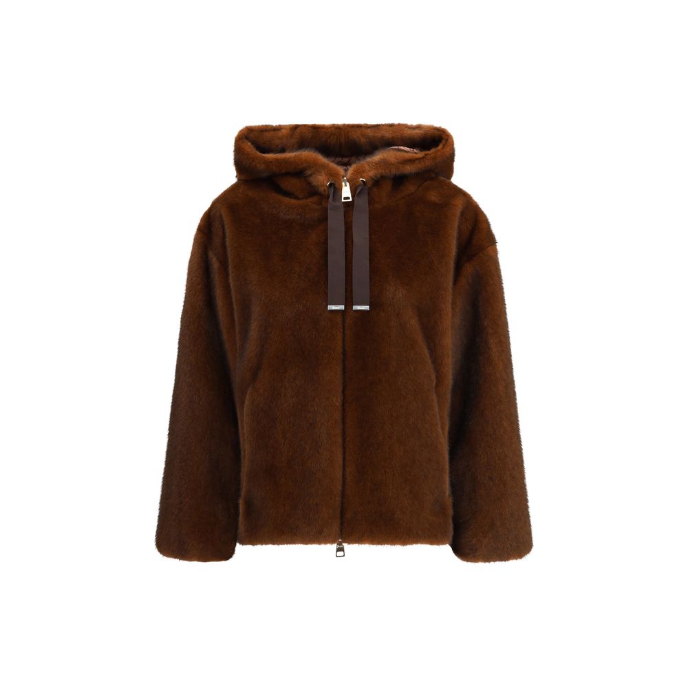 Herno DOWN JACKET