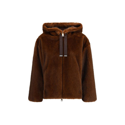Herno DOWN JACKET