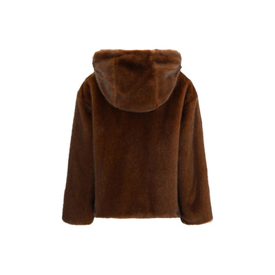 Herno DOWN JACKET