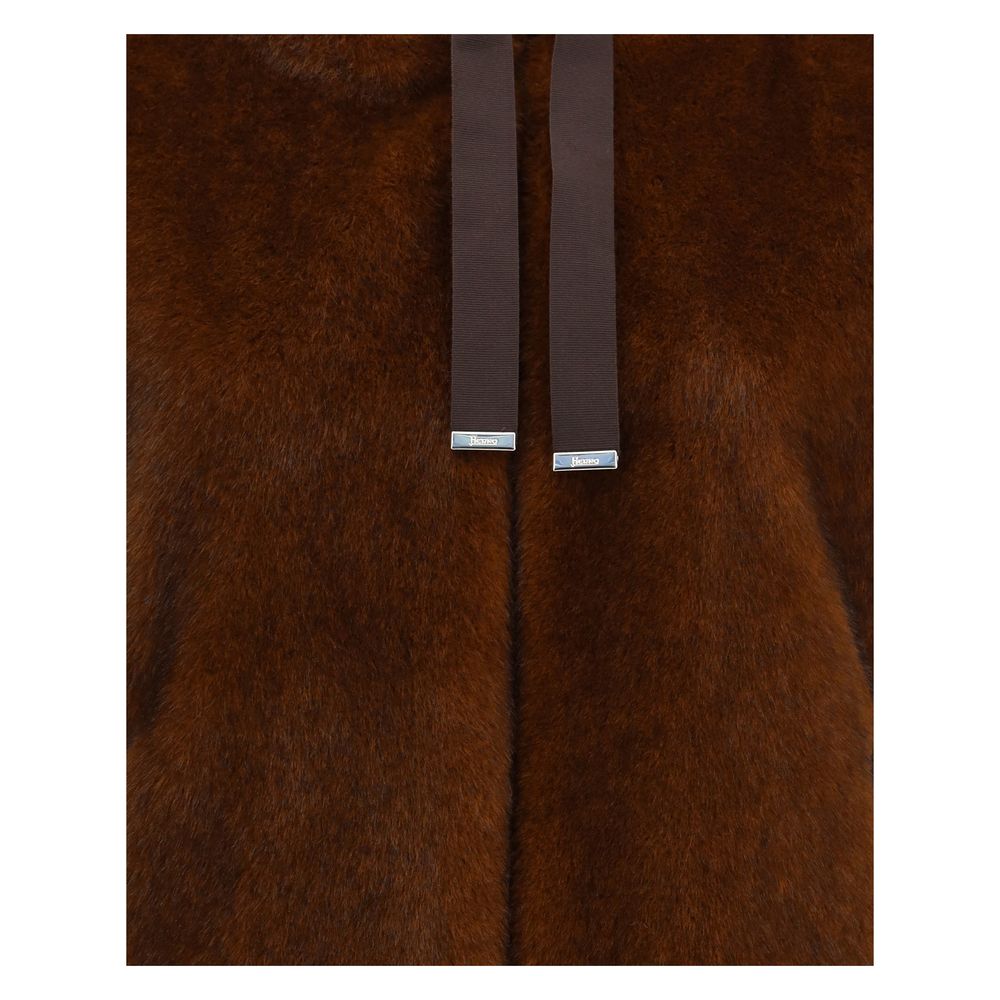 Herno DOWN JACKET
