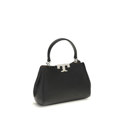 Tory Burch Eleanor Mini Satchel Bag