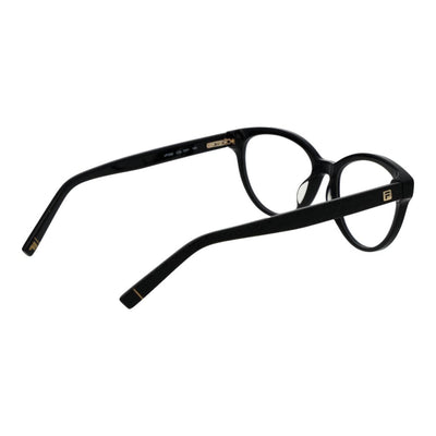 Fila Black Women Optical Frames