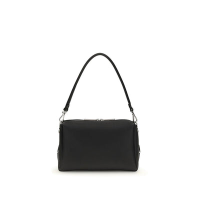 Fendi Lui Bag