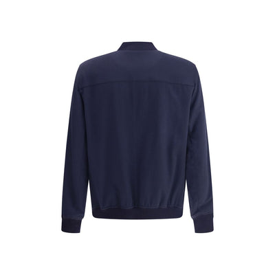 Brunello Cucinelli Cashmere Jacket