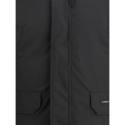 Canada Goose CHILLIWACK BOMBER