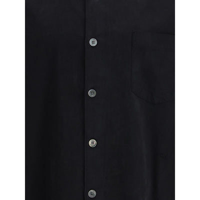 Our Legacy Beyond Black Shirt