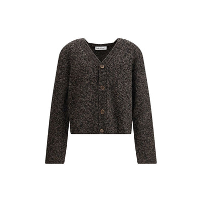 Our Legacy Academy Cardigan