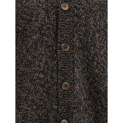 Our Legacy Academy Cardigan