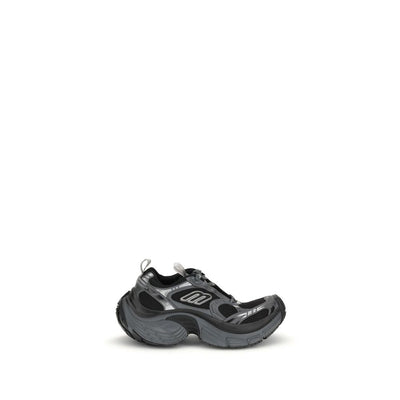 Balenciaga SNEAKERS