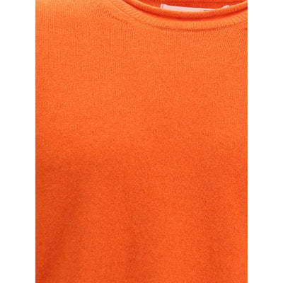 Comme Des Garçons SHIRT