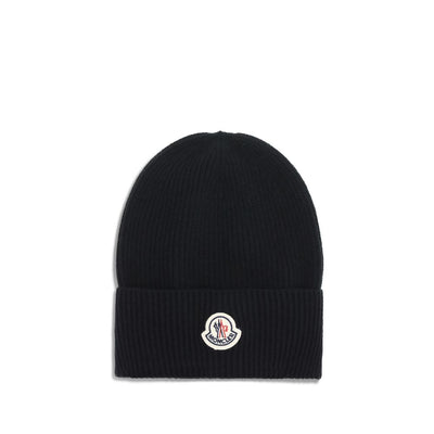 Moncler HAT