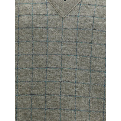 Margiela V-NECK