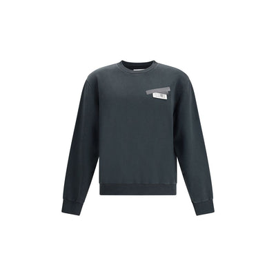 MM6 SWEATSHIRT