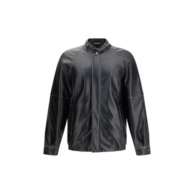 MM6 SPORTSJACKET
