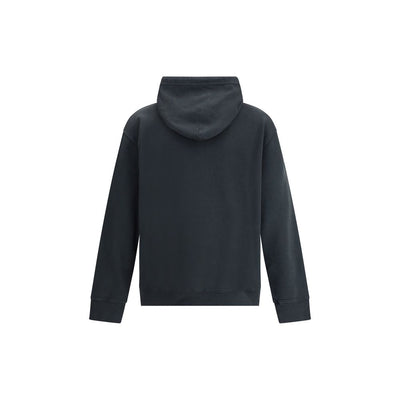 MM6 SWEATSHIRT