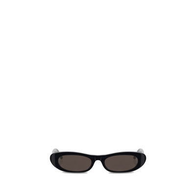 Saint Laurent Sunglasses