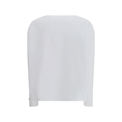 Made With Love Cotton T-Shirt