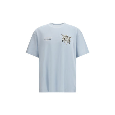 Represent Legacy Cherubs T-shirt