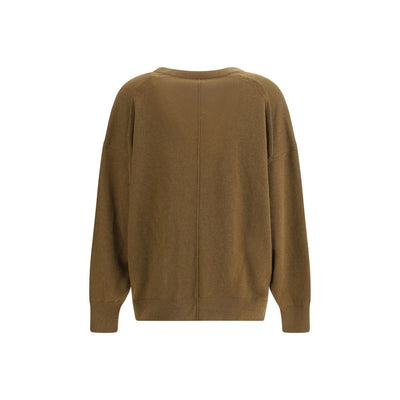 Petar Petrov The Heaven V-neck Sweater