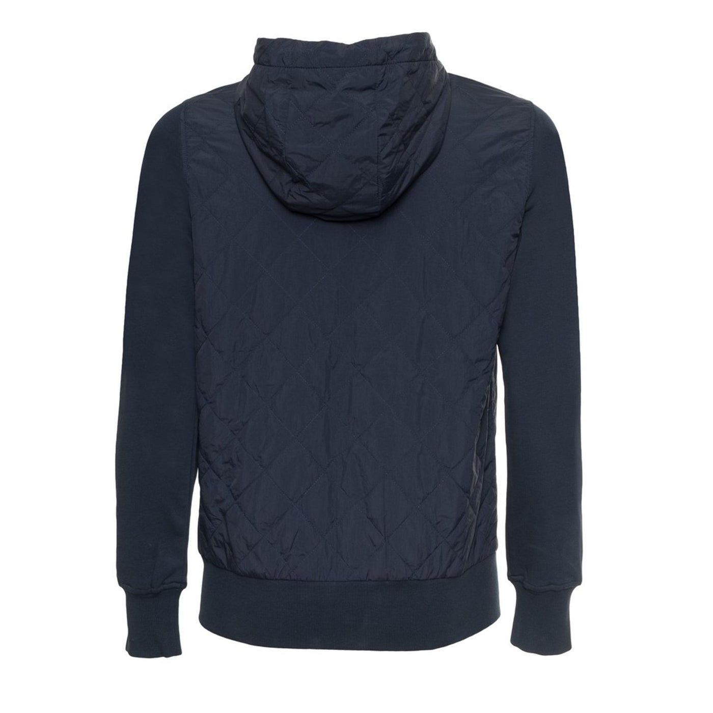 Sweat-shirts Husky 