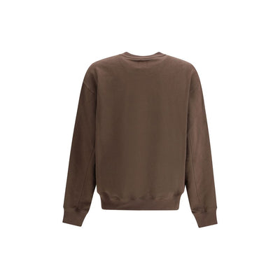 New Balance Core Crewneck Sweatshirt