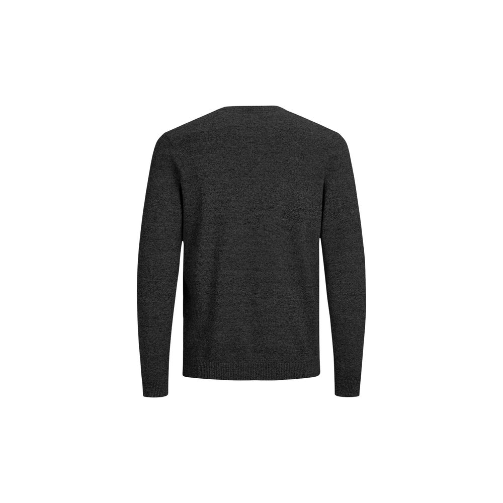 Vêtements de sport en coton gris Jack Jones