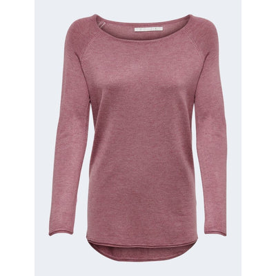 Only Multicolor Viscose Sportswear