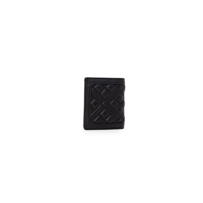 Love Moschino portemonnee van polyethyleen in twee kleuren