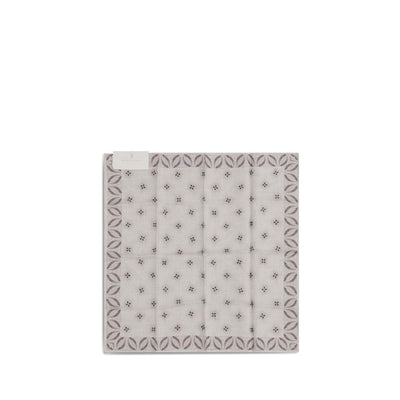 Brunello Cucinelli Silk Pocket Square