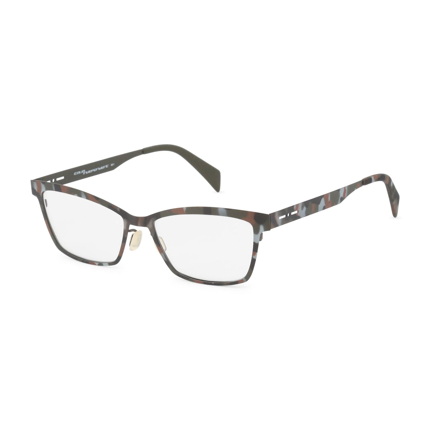 Lunettes Italia Independent 
