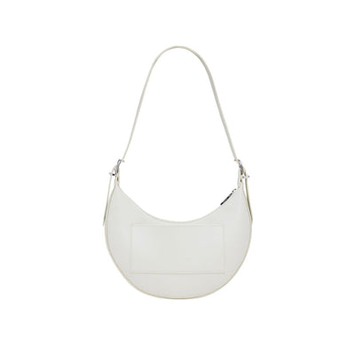 Sac à main Desigual en polyéthylène blanc