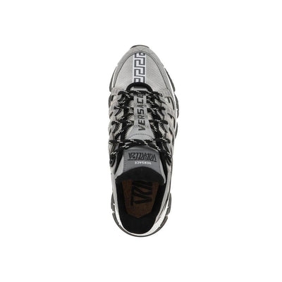 Versace Trigreca Sneaker