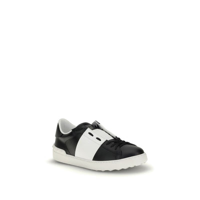 Valentino Garavani Open Sneakers