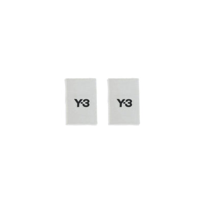 Y-3 Tennis Wristbands