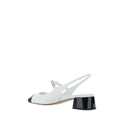 Miu Miu Pumps