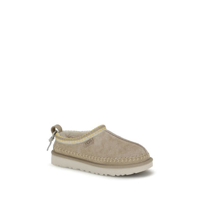 UGG Tasman Biarritz Mules