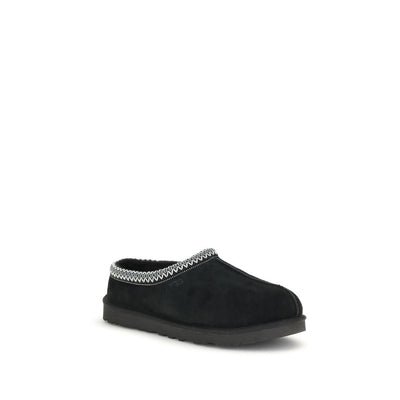 UGG Tasman II Mules