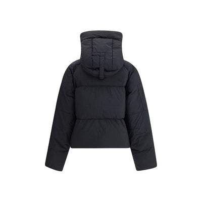 Canada Goose Chilliwack padded Jacket