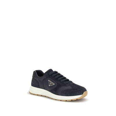 Prada Prax 01 re-nylon Sneakers