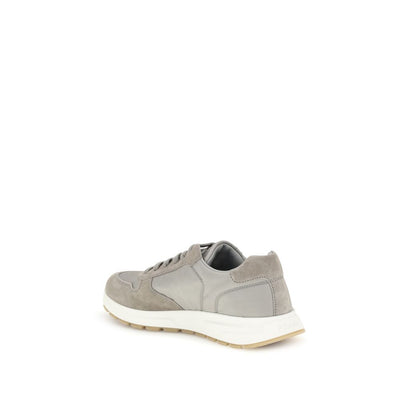 Prada Prax 01 re-nylon Sneakers