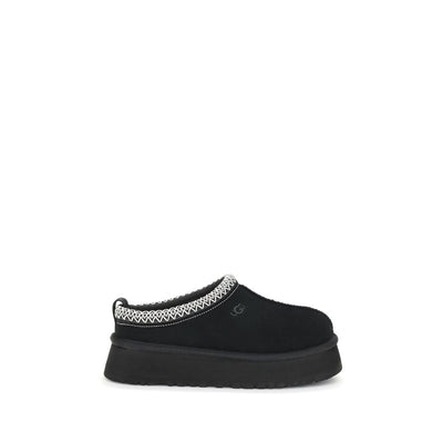 UGG Tazz II Mules