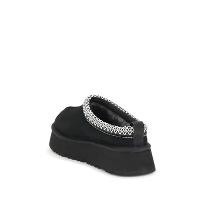 UGG Tazz II Mules