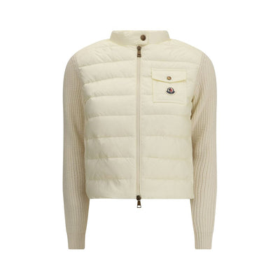 Moncler CARDIGAN