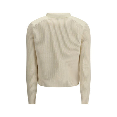 Moncler CARDIGAN