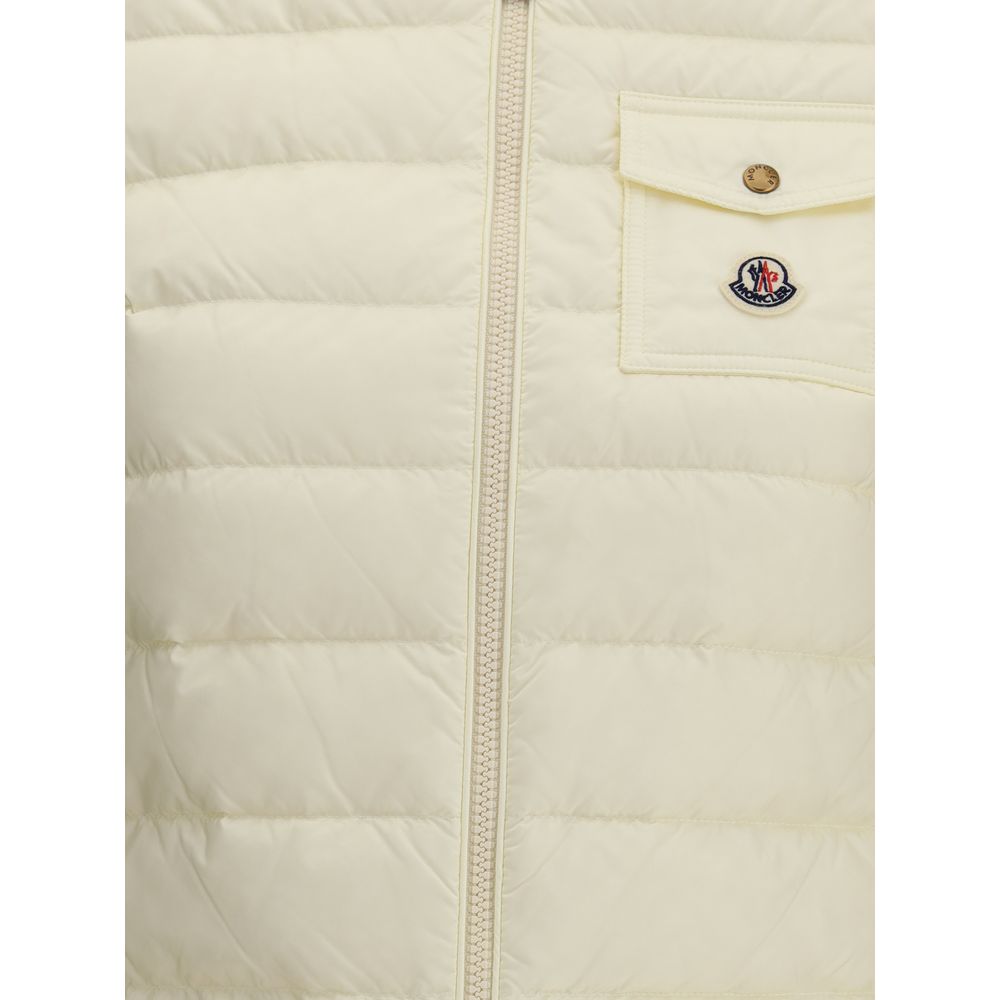 Moncler CARDIGAN
