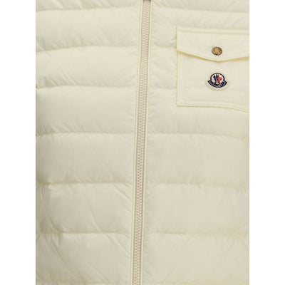 Moncler CARDIGAN